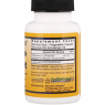 Healthy Origins L-Theanine 100 mg