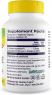 Healthy Origins L-Theanine 100 mg