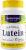 Healthy Origins Lutein 20 mg Healthy Origins Lutein 20 mg