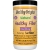 Healthy Origins Natural Healthy Fiber (225 гр) - Клетчатка Healthy Origins Natural Healthy Fiber (225 гр) - Клетчатка