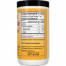 Healthy Origins Natural Healthy Fiber (225 гр) - Клетчатка