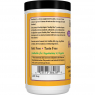 Healthy Origins Natural Healthy Fiber (225 гр) - Клетчатка