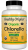 Healthy Origins Organic Chlorella 500 mg Healthy Origins Organic Chlorella 500 mg