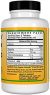 Healthy Origins Organic Chlorella 500 mg