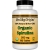 Healthy Origins Organic Spirulina - Спирулина