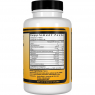 Healthy Origins Organic Spirulina - Спирулина