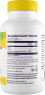 Healthy Origins PS Sunflower Phosphatidylserin Soy-Free 100 mg