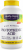 Healthy Origins Pantothenic Acid 500 mg