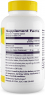 Healthy Origins Pantothenic Acid 500 mg