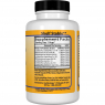 Healthy Origins Probiotic 30 Billion CFU's - Пробиотики