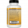 Healthy Origins Probiotic 30 Billion CFU's - Пробиотики