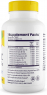 Healthy Origins Probiotic 30 Billion CFU's - Пробиотики