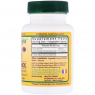 Healthy Origins Pycnogenol 100 mg - Пикногенол (экстракт коры французский морской сосны)