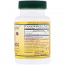 Healthy Origins Pycnogenol 30 mg (экстракт коры французский морской сосны)