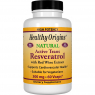 Healthy Origins Resveratrol 300 mg - Ресвератрол