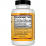 Healthy Origins Resveratrol 300 mg - Ресвератрол