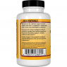 Healthy Origins Resveratrol 300 mg - Ресвератрол