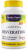 Healthy Origins Resveratrol 300 mg - Ресвератрол Healthy Origins Resveratrol 300 mg - Ресвератрол