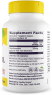 Healthy Origins Resveratrol 300 mg - Ресвератрол