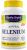 Healthy Origins Selenium Seleno Excell 200 mcg