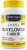 Healthy Origins Sunflower Vitamin E-400 IU