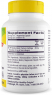 Healthy Origins UC-II