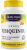Healthy Origins Ubiquinol 100 mg Healthy Origins Ubiquinol 100 mg
