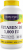 Healthy Origins Vitamin D3 1000 IU Healthy Origins Vitamin D3 1000 IU
