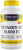Healthy Origins Vitamin D3 10000 IU