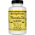 Healthy Origins Vitamin D3 2400 IU