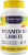 Healthy Origins Vitamin D3 5000 IU Healthy Origins Vitamin D3 5000 IU