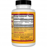 Healthy Origins Vitamin K2 as MK-7 100 mcg