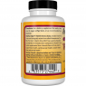 Healthy Origins Vitamin K2 as MK-7 100 mcg