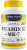 Healthy Origins Vitamin K2 as MK-7 100 mcg