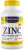 Healthy Origins Zinc Bisglycinate Chelate 50 mg Healthy Origins Zinc Bisglycinate Chelate 50 mg