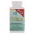 Healthy Origins HPF Cholestene - Красный ферментированный рис Healthy Origins HPF Cholestene - Красный ферментированный рис