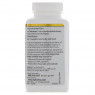 Healthy Origins HPF Cholestene - Красный ферментированный рис