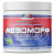 Hell Labs Мезоморф (300 гр) Hell Labs Мезоморф (300 гр)