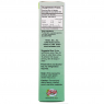 Herbs Etc. ChlorOxygen Chlorophyll Concentrate (29.6 мл)