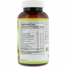 Hero Nutritional Products Yummi Bears
