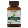 Himalaya Ashwagandha - Ашваганда