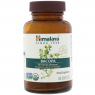 Himalaya Bacopa - Бакопа