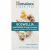 Himalaya Boswellia Himalaya Boswellia