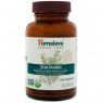 Himalaya Shatavari