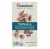 Himalaya Triphala Himalaya Triphala