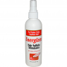 Hobe Labs Energizer Hair Follicle Stimulator (237 ml) - Стимулятор роста волос