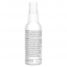 Hobe Labs Energizer Hair Follicle Stimulator (237 ml) - Стимулятор роста волос