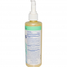 Home Health Psoriasis Medicated Scalp and Body Wash (236 мл)