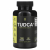 Humanx Tudca+ Тудка для печени и желчного пузыря