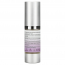 NOW Hyaluronic Acid Firming Serum (30 ml) - Укрепляющая сыворотка с гиалуроновой кислотой
